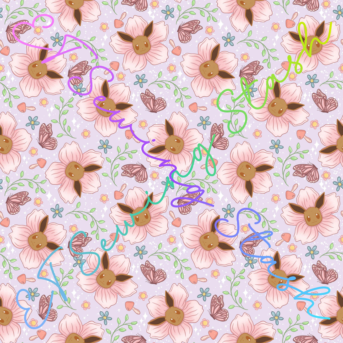 WPC - Sakura-vee