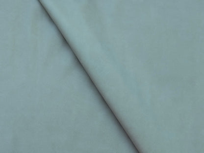 B-Luxe Vinyl