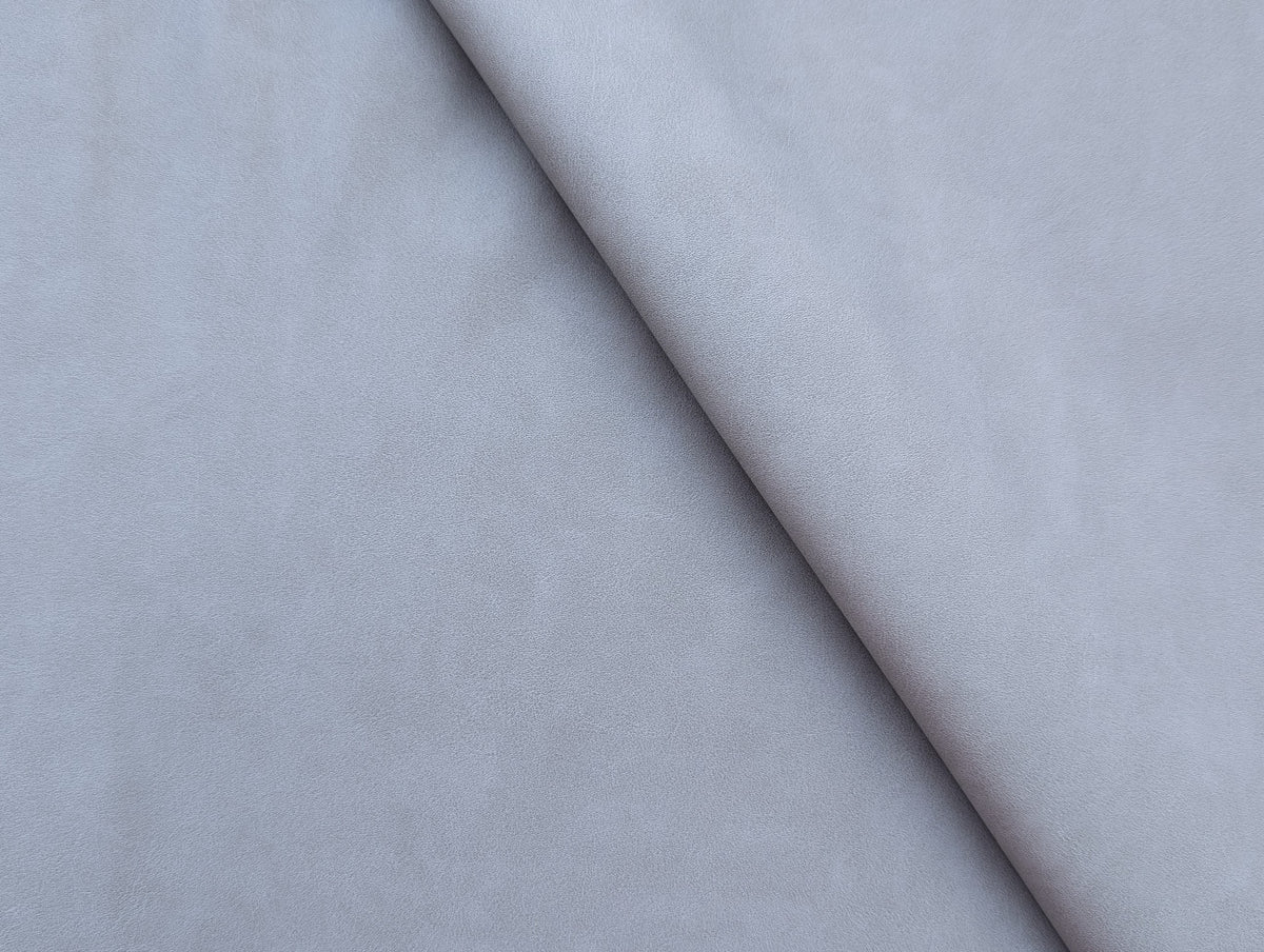 B-Luxe Vinyl