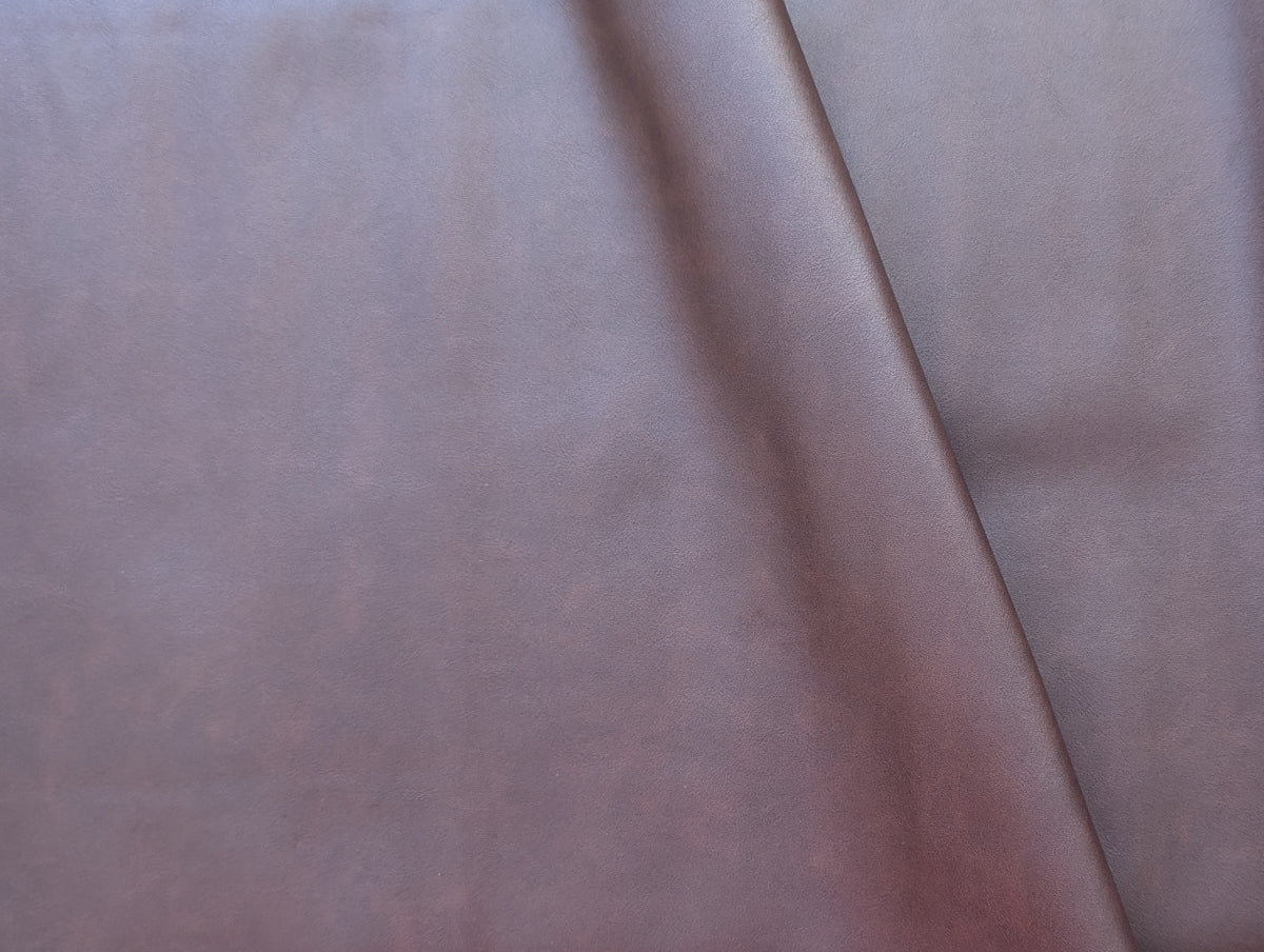 B-Luxe Vinyl