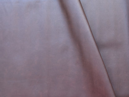 B-Luxe Vinyl